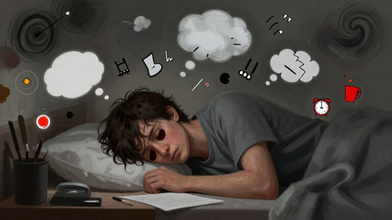 Dampak-Kurang-Tidur-Terhadap-Peningkatan-Risiko-Gangguan-Kecemasan-dan-Emosi-Tidak-Stabil