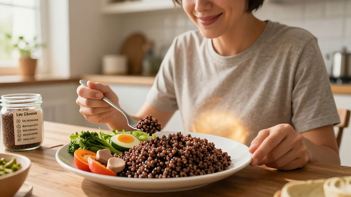 Manfaat-Konsumsi-Gandum-Hitam-Untuk-Menjaga-Rasa-Kenyang-Lebih-Lama-Saat-Diet