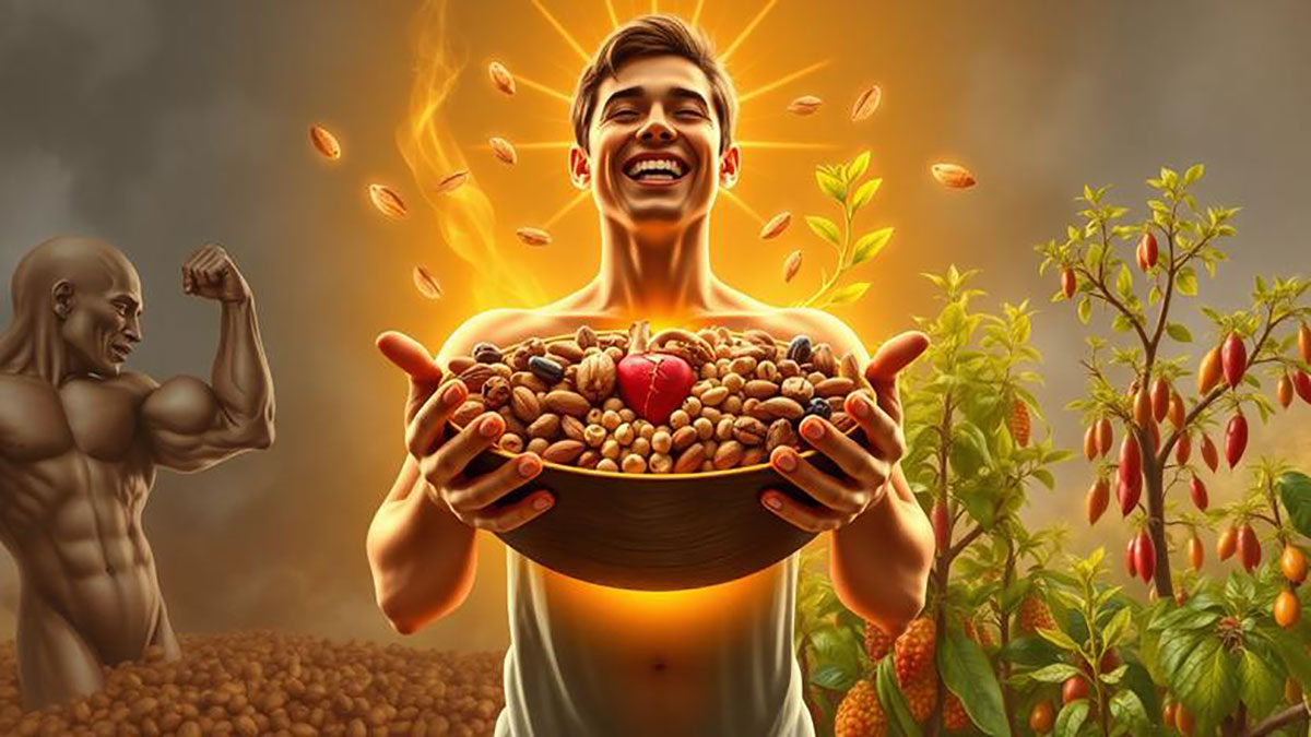 Manfaat-Konsumsi-Kacang-kacangan-sebagai-Sumber-Protein-Nabati