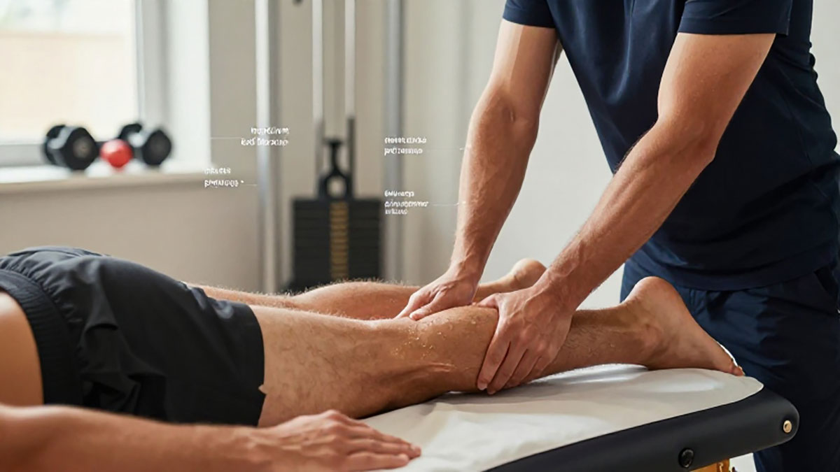 Manfaat-Pijat-Olahraga-Sports-Massage-Untuk-Menjaga-Performa-Atlet