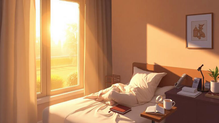 Manfaat-Rutin-Bangun-Pagi-bagi-Kesehatan-Mental-dan-Produktivitas