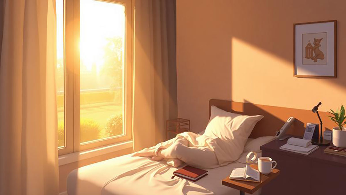 Manfaat-Rutin-Bangun-Pagi-bagi-Kesehatan-Mental-dan-Produktivitas