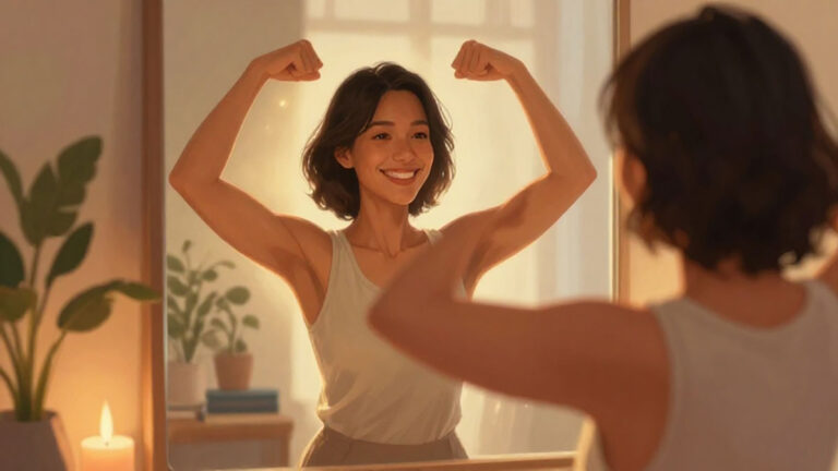 Memahami-Pentingnya-Self-Love-Dalam-Membangun-Kepercayaan-Diri-yang-Kuat-dan-Tangguh