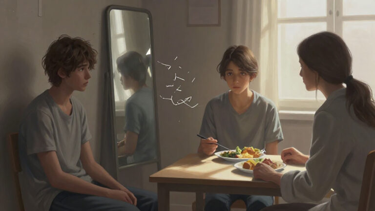 Mengenal-Gangguan-Makan-Anoreksia-dan-Bulimia-Bahaya-dan-Pemulihannya