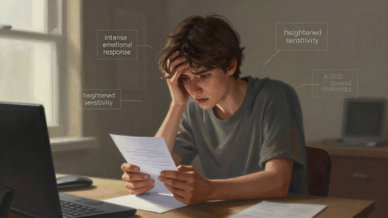 Mengenal-Rejection-Sensitivity-Dysphoria-(RSD)-pada-Penderita-ADHD