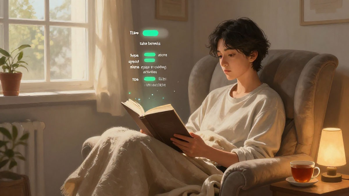 Mengenal-Social-Battery-Mengapa-Kita-Butuh-Waktu-untuk-Menyendiri