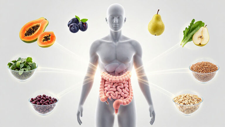 Nutrisi-untuk-Mengatasi-Sembelit-Kronis-Tanpa-Obat-Pencahar