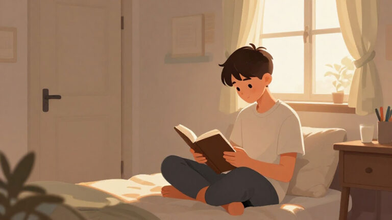 Pentingnya-Menghargai-Privasi-Anak-Remaja-Untuk-Membangun-Kepercayaan-dan-Kesehatan-Mental-Mereka