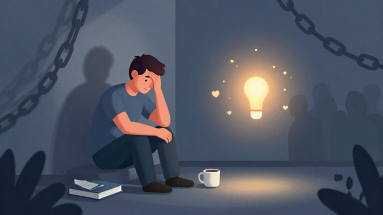 Pentingnya-Menjaga-Kesehatan-Mental-Pria-yang-Sering-Kali-Diabaikan-Oleh-Norma-Sosial