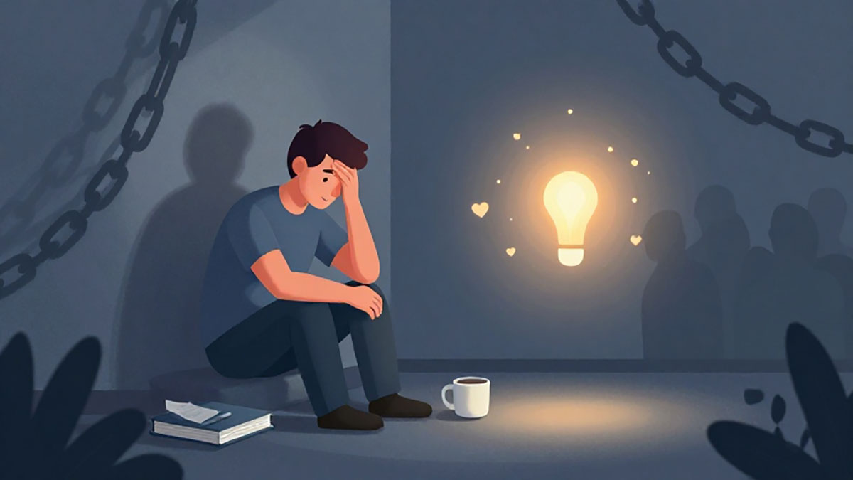 Pentingnya-Menjaga-Kesehatan-Mental-Pria-yang-Sering-Kali-Diabaikan-Oleh-Norma-Sosial