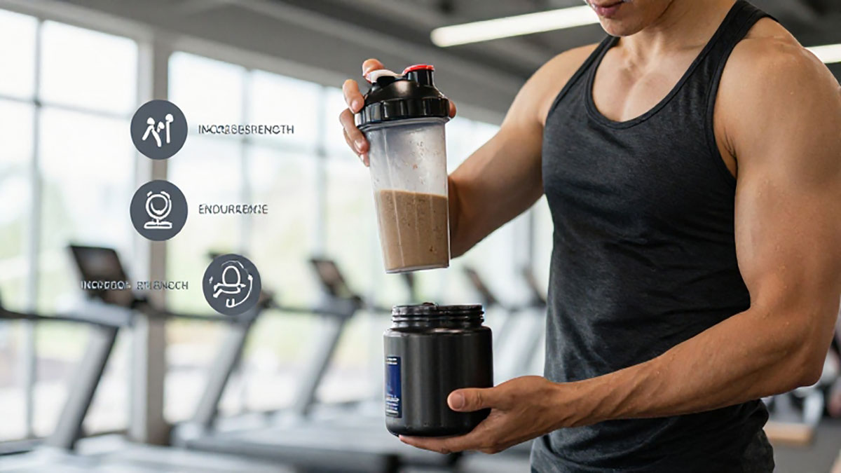 Review-Pre-Workout-Suplemen-Penambah-Tenaga-Sebelum-Latihan-Berat