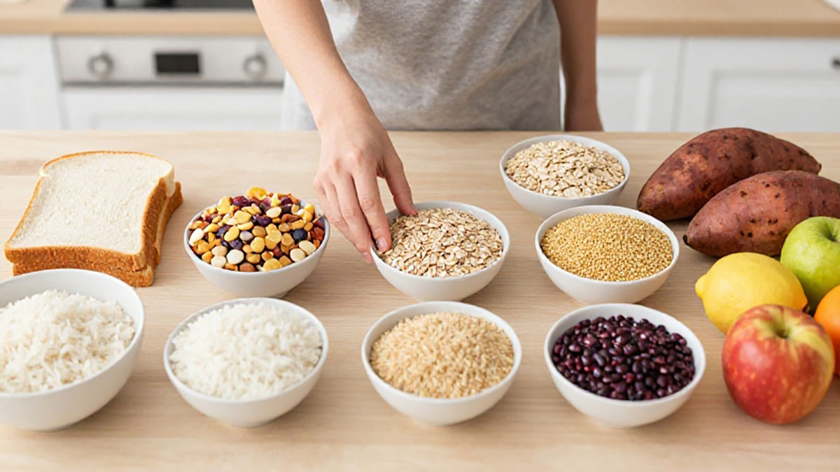 Tips-Memilih-Karbohidrat-Berdasarkan-Indeks-Glikemik-(GI)-Rendah