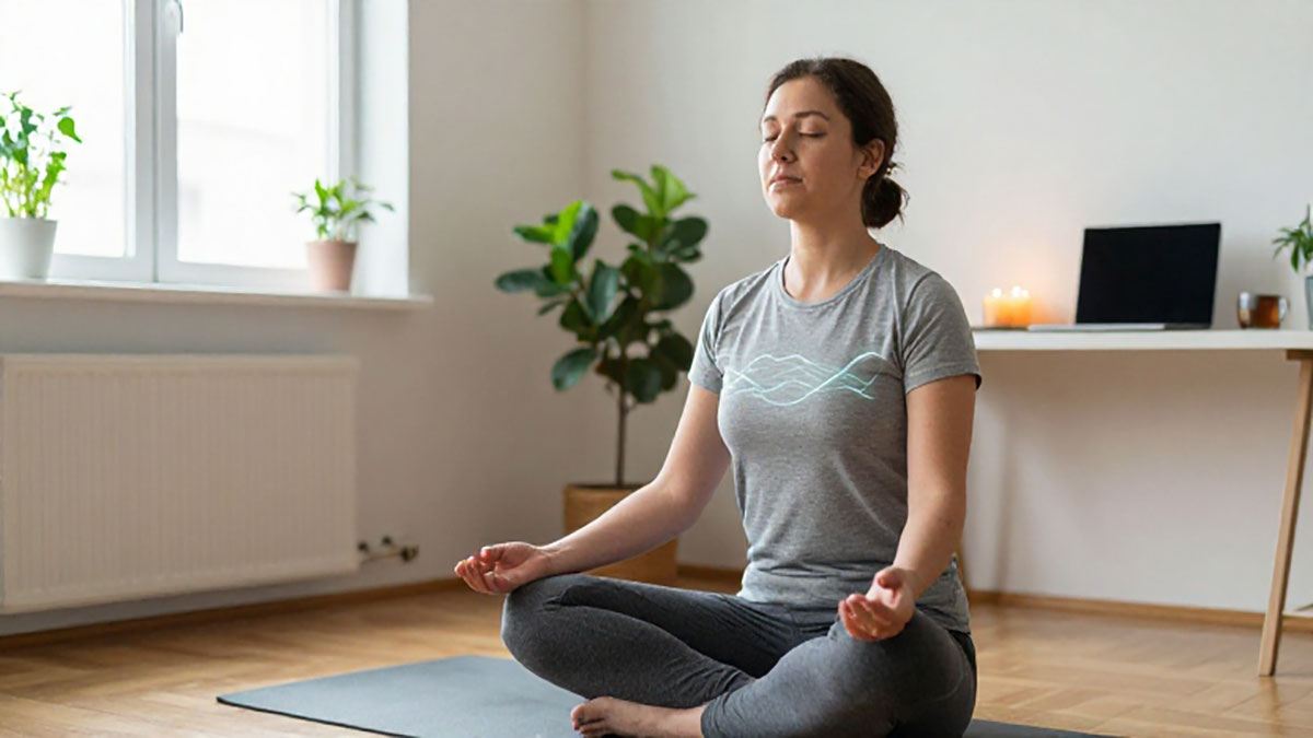 Tips-Mengelola-Stres-Kerja-Dengan-Teknik-Pernapasan-Sederhana-Yang-Sangat-Mudah-Dilakukan