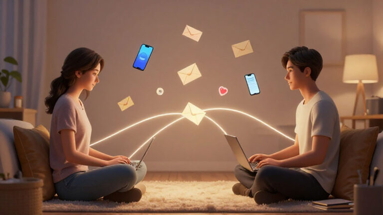 Tips-Menjaga-Hubungan-Jarak-Jauh-(LDR)-Agar-Tidak-Mengganggu-Mental