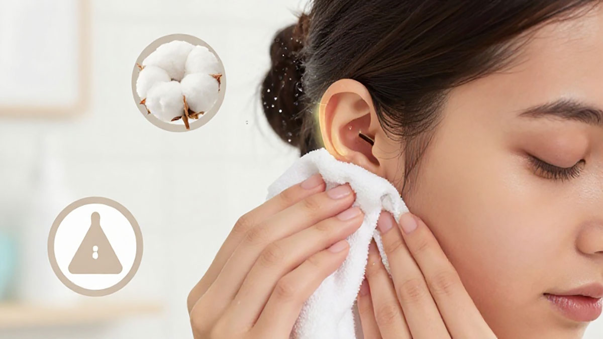 Tips-Menjaga-Kebersihan-Telinga-tanpa-Menggunakan-Cotton-Bud