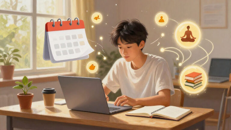 Tips-Menjaga-Kesehatan-Mental-bagi-Mahasiswa-yang-Kuliah-Sambil-Bekerja