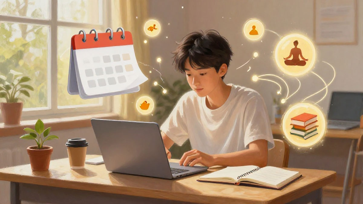 Tips-Menjaga-Kesehatan-Mental-bagi-Mahasiswa-yang-Kuliah-Sambil-Bekerja