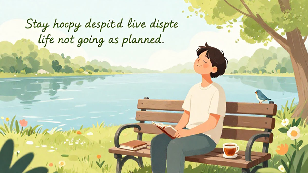 Tips-Tetap-Bahagia-Meskipun-Hidup-Tidak-Sesuai-Rencana-(Acceptance)