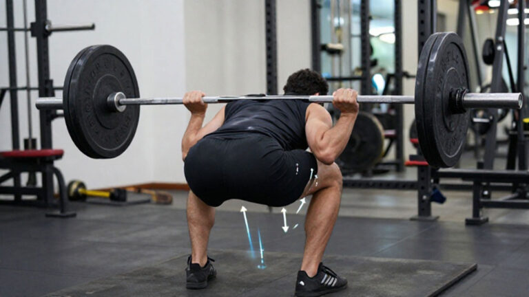 Cara-Melakukan-Gerakan-Deadlift-Dengan-Posisi-Punggung-Yang-Benar-Dan-Aman (1)