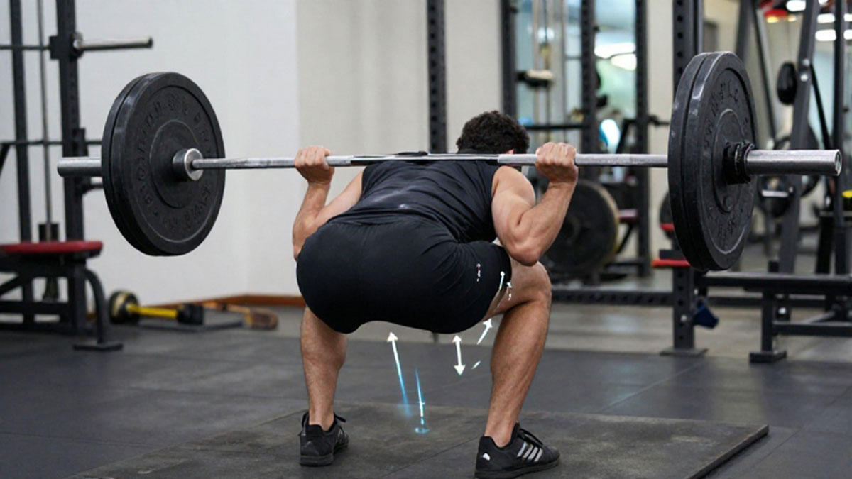 Cara-Melakukan-Gerakan-Deadlift-Dengan-Posisi-Punggung-Yang-Benar-Dan-Aman (1)