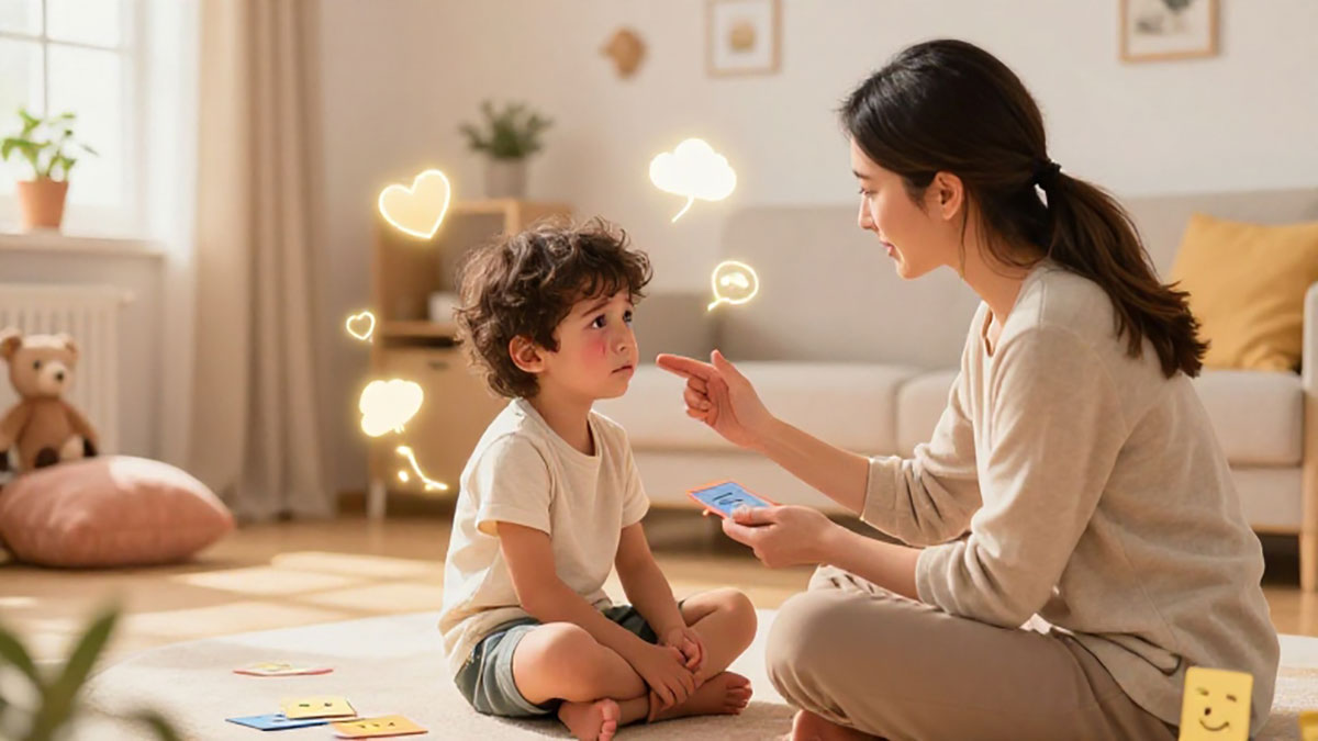 Cara-Mengajarkan-Anak-Cara-Mengelola-Emosi-Marah-dan-Sedih