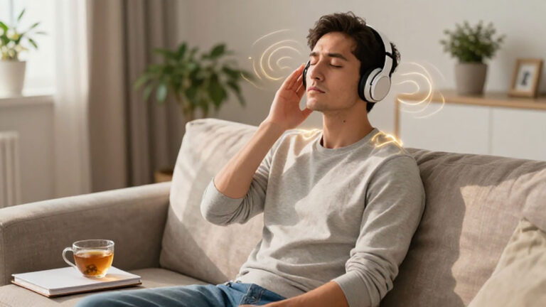 Cara-Mengatasi-Kelelahan-Mental-(Mental-Fatigue)-Setelah-Bekerja-Seharian