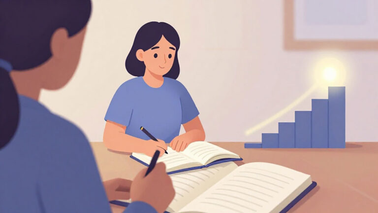 Cara-Mengatasi-Rasa-Rendah-Diri-Karena-Kondisi-Ekonomi