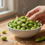 Cara-Mengatur-Makan-saat-Traveling-agar-Tetap-Langsing-Pulang-Liburan