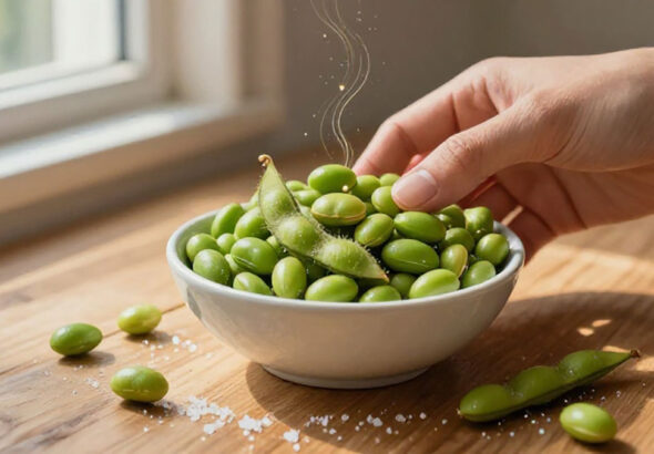 Cara-Mengatur-Makan-saat-Traveling-agar-Tetap-Langsing-Pulang-Liburan