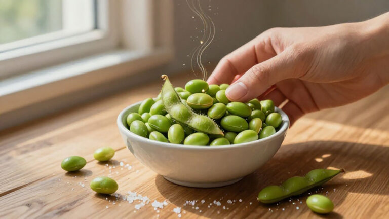 Cara-Mengatur-Makan-saat-Traveling-agar-Tetap-Langsing-Pulang-Liburan