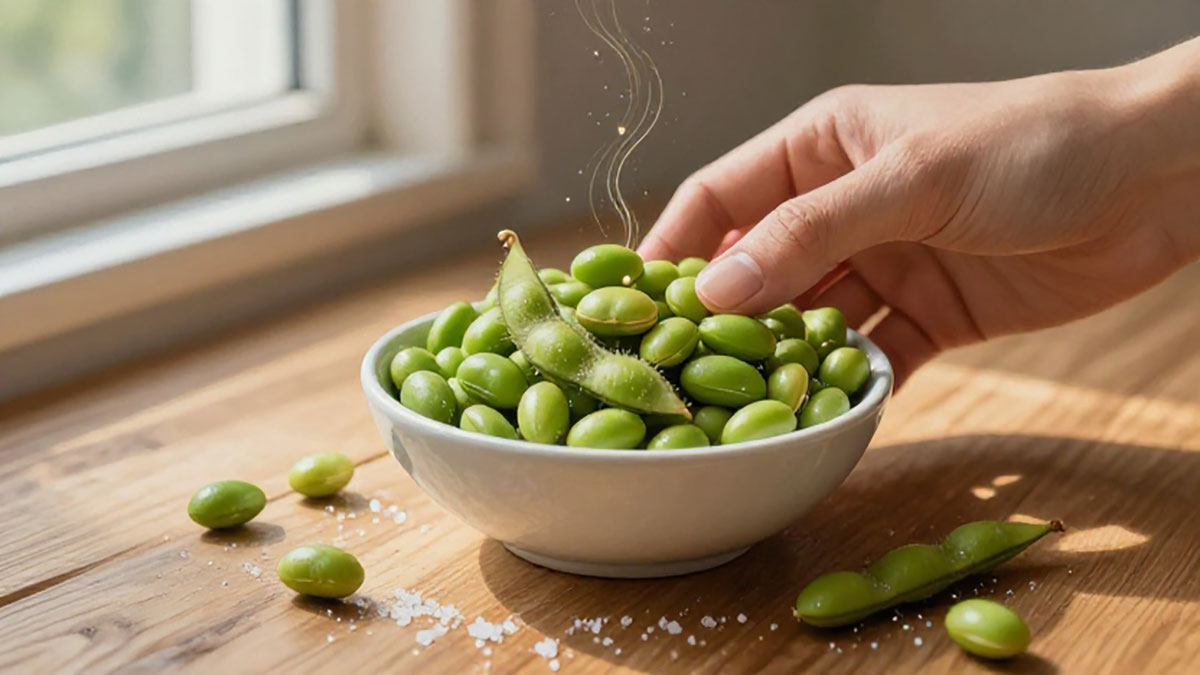 Cara-Mengatur-Makan-saat-Traveling-agar-Tetap-Langsing-Pulang-Liburan