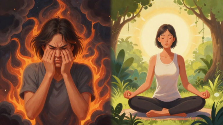 Cara-Mengelola-Amarah-Terpendam-agar-Tidak-Menjadi-Penyakit-Fisik