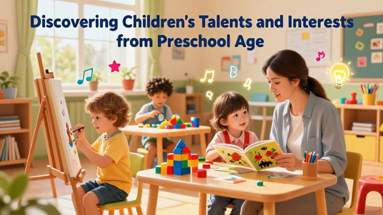 Cara-Mengenali-Bakat-dan-Minat-Anak-Sejak-Usia-Prasekolah