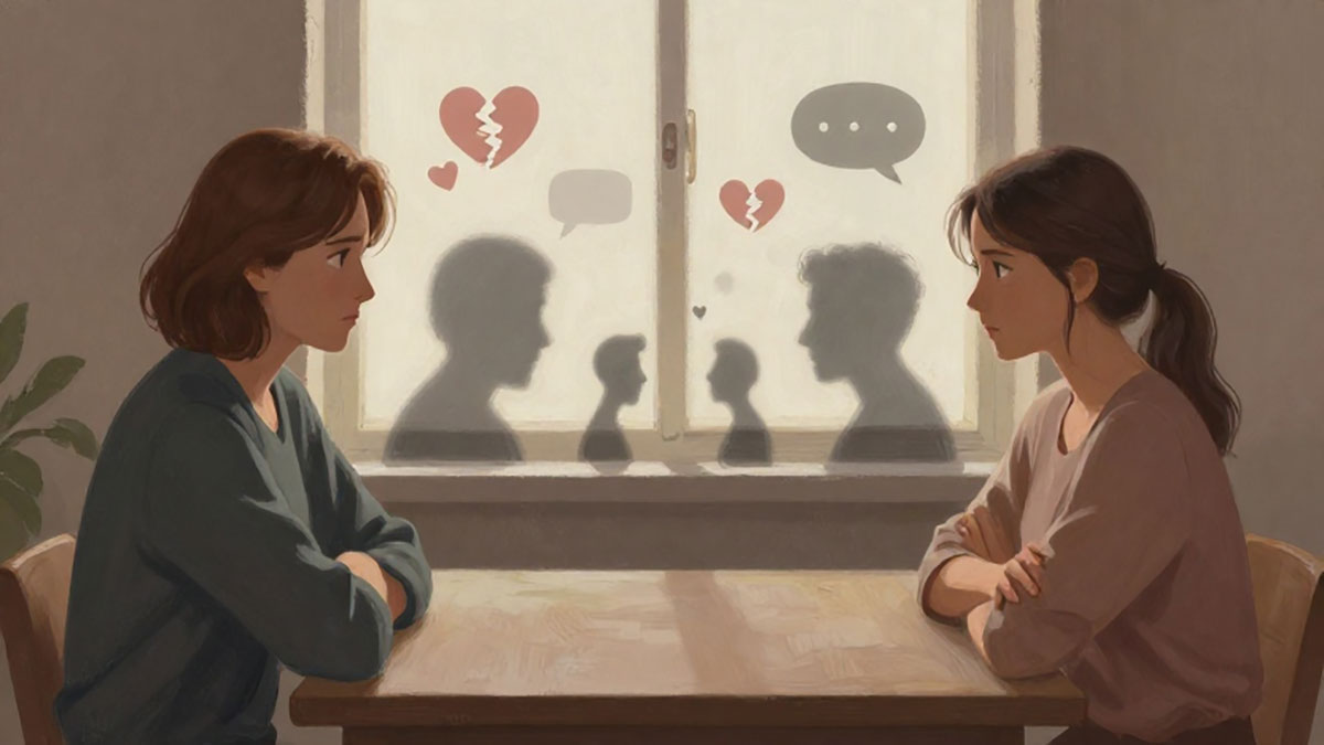 Cara-Mengidentifikasi-Tanda-Tanda-Hubungan-yang-Sudah-Tidak-Bisa-Dipertahankan