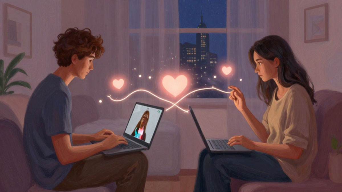 Cara-Menjaga-Kesehatan-Mental-Saat-Sedang-Menjalani-Hubungan-Jarak-Jauh-LDR