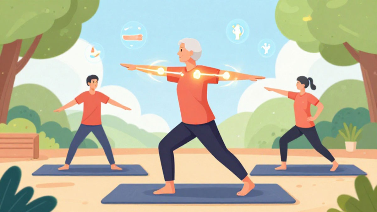 Manfaat-Latihan-Mobilitas-Guna-Menjaga-Kesehatan-Sendi-Hingga-Masa-Tua-Nanti