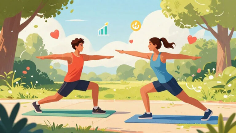 Manfaat-Olahraga-Bersama-Pasangan-Meningkatkan-Bonding-dan-Hasil