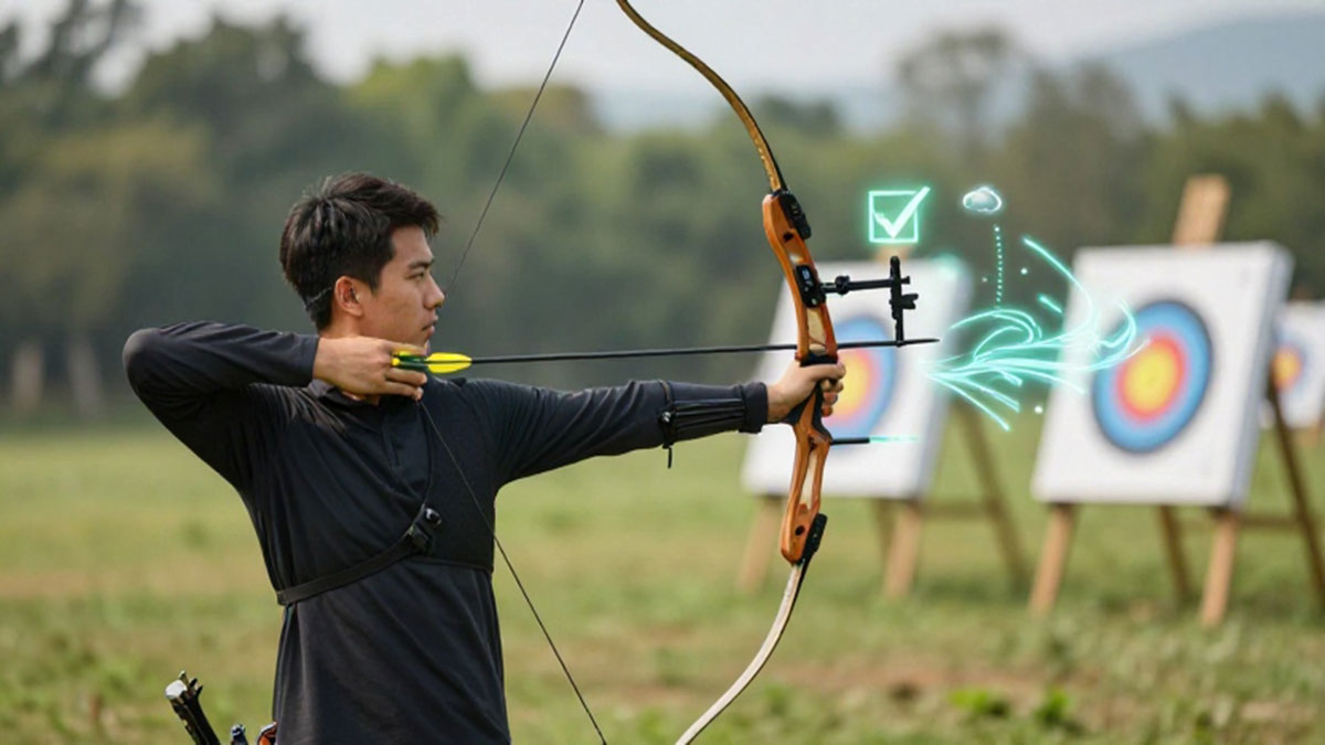 Manfaat-Olahraga-Panahan-Guna-Melatih-Kesabaran-Dan-Konsentrasi-Yang-Sangat-Tinggi