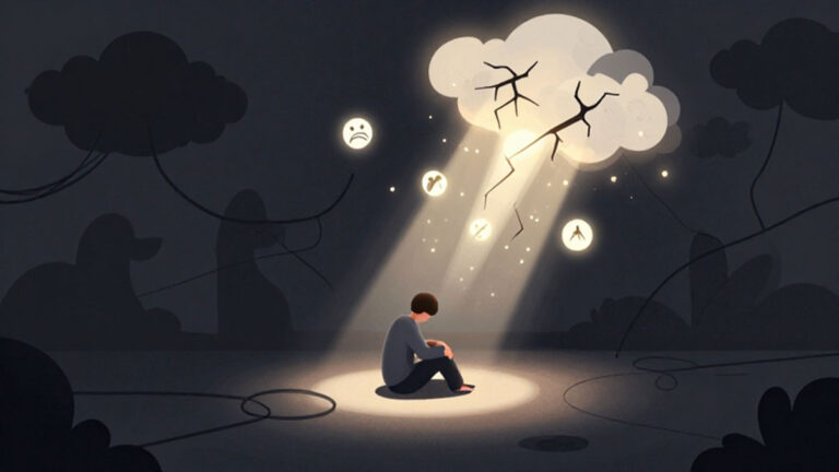 Mengenal-Bahaya-Memendam-Emosi-Negatif-Terlalu-Lama-Bagi-Kondisi-Kesehatan-Mental