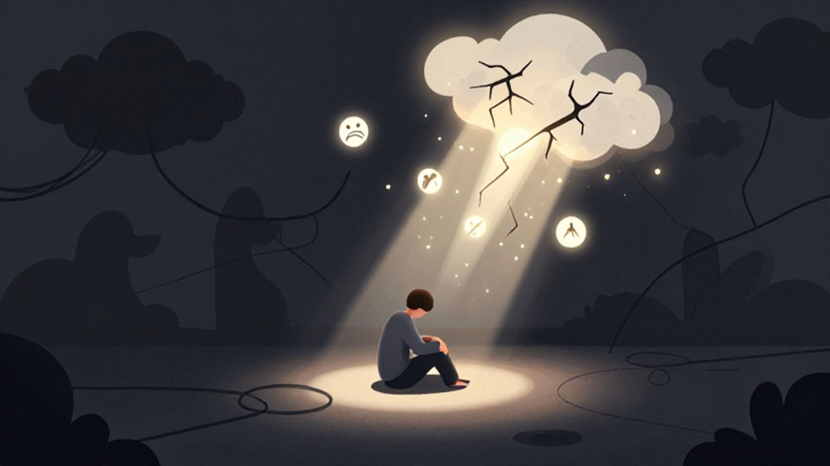 Mengenal-Bahaya-Memendam-Emosi-Negatif-Terlalu-Lama-Bagi-Kondisi-Kesehatan-Mental