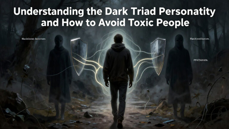 Mengenal-Dark-Triad-Personality-dan-Cara-Menghindari-Orangnya