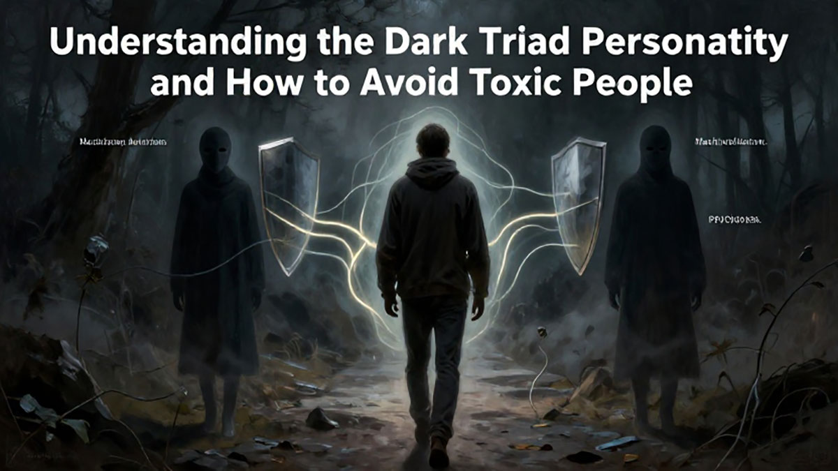 Mengenal-Dark-Triad-Personality-dan-Cara-Menghindari-Orangnya