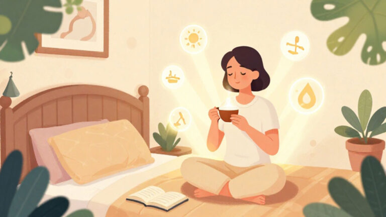 Mengenal-Pentingnya-Self-Care-Untuk-Menjaga-Kesehatan-Mental-Dari-Tekanan-Luar