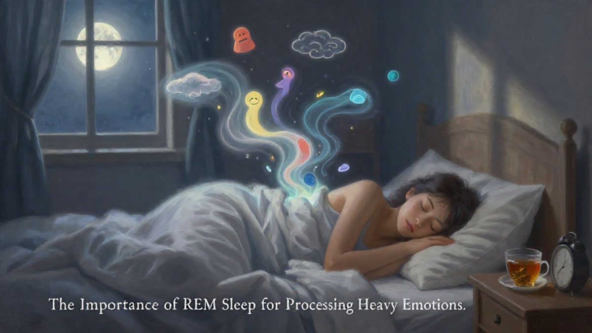 Mengenal-Pentingnya-Tidur-REM-untuk-Memproses-Emosi-yang-Berat