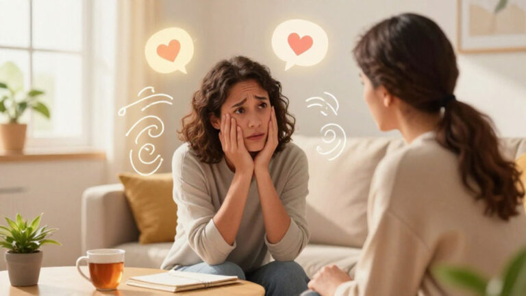 Pentingnya-Terbuka-Mengenai-Masalah-Mental-Kepada-Orang-Terdekat-Yang-Kita-Percayai