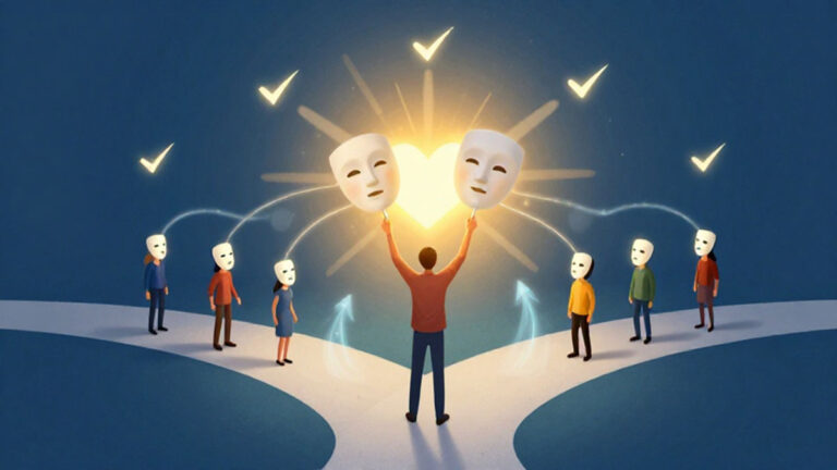 Strategi-Berhenti-Menjadi-Orang-Yang-Selalu-Ingin-Membahagiakan-Semua-Orang-Lain