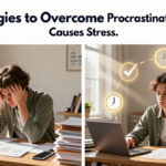 Strategi-Menghilangkan-Kebiasaan-Menunda-Pekerjaan-(Procrastination)-yang-Bikin-Stres