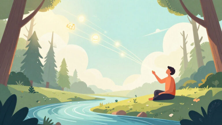 Strategi-Mengurangi-Keinginan-Untuk-Selalu-Memegang-Kendali-Atas-Semua-Keadaan-Hidup