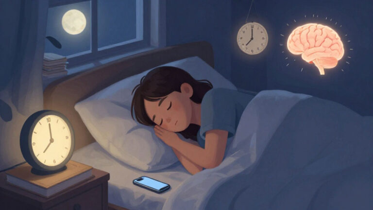 Tips-Membangun-Kebiasaan-Tidur-Yang-Berkualitas-Demi-Fungsi-Otak-Yang-Optimal