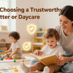 Tips-Memilih-Pengasuh-atau-Daycare-yang-Terpercaya